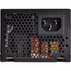 SilverStone TFX Series SST-TX300 - Barošanas bloks (iekšējais) - TFX12V / ATX12V 2,4 - 80 PLUS Bronze - AC 100-240 V - 300 Watt - aktīvs PFC - Melns (SST-TX300)