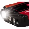 Portataivais akumulators Einhell CE-JS 12, 11000 mAh