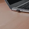Edimax EW-7822ULC tīkla karte WLAN 867 Mbit/s