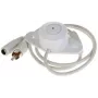 Audio mikrofona MODULIS/HAP100 Dahua