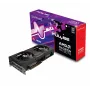SAPPHIRE PULSE Radeon RX 9070 16GB GDDR6 grafikas karte