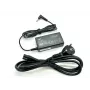 Origin Storage AC-2065139K-EU strāvas adapteris / invertors Iekštelpu 65 W Melns
