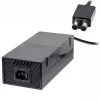 Akyga AK-PD-01 barošanas bloks Xbox One konsolei, 135 W, 12 V / 10,83 A, 5 Vsb / 1 A