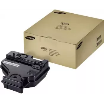 Toneris HP MLT W709 melns 10000 lappuses