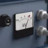 Skrūvgriežu komplekts Wera Kraftform Kompakt VDE 60 iS izolēts 50 mm — elektriski izolēts precīzijas komplekts