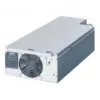 APC Symmetra LX 4kVA barošanas modulis, 220/230/240 V, APC Symmetra LX, 4 kVA, 0–40 °C, -15–45 °C, 0–95%, 0–95%