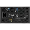 Sharkoon Rebel P20 barošanas bloks 1200 W 24-pin ATX ATX Melns