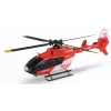 Amewi 25327 helikopters ar elektromotoru, 350 mAh, 100 g