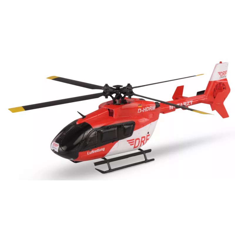 Amewi 25327 helikopters ar elektromotoru, 350 mAh, 100 g