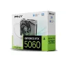 PNY GeForce RTX 5060 8GB grafikas karte