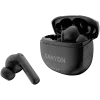 Bluetooth austiņas TWS-8 ENC Earbuds/BT 5.3 melnas