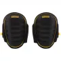 Ceļgalu aizsargs Stanley FATMAX FMST82959-1 Dzeltens Melns EVA Neilons