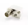 Tālvadības pults SBOX KON.RF-M (SBOX) — modelis KON.RF-M, bezvadu pults SBOX ierīcēm