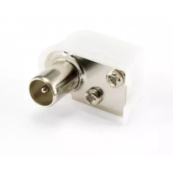 Tālvadības pults SBOX KON.RF-M (SBOX) — modelis KON.RF-M, bezvadu pults SBOX ierīcēm