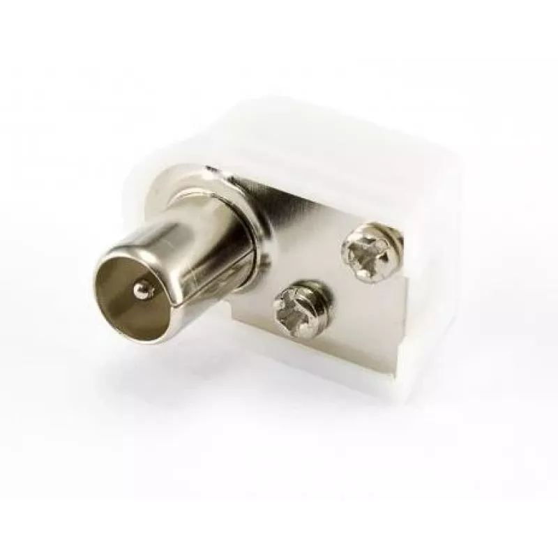 Tālvadības pults SBOX KON.RF-M (SBOX) — modelis KON.RF-M, bezvadu pults SBOX ierīcēm