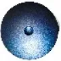 Logitech 952-000036 video konferences piederums melns (952-000036)