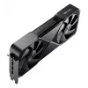 Grafikas karte PNY RTX PRO 6000 Melnswell Workstation Edition — 96 GB GDDR7, 512 bitu, PCIe 5.0