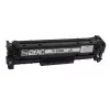 Toner TB saderīgs ar HP CC530A, 100% Jauns, Melns