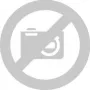 Sešstūra atslēga c.k tools T4422 035 VDE, metriskā 3,5 mm