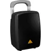 2 ceļu skaļrunis Behringer Europort MPA40BT-PRO 40W