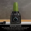 Galda blenderis Ninja Detect Power Mixer Pro 2.1 L