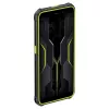 Ulefone Armor X12 Pro 4/64GB Melns/Zaļš bez lādētāja