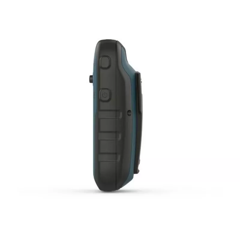 Rokas navigators Garmin eTrex 22x