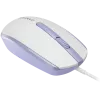 CANYON pele M-10 Vadu Balta Lavandas