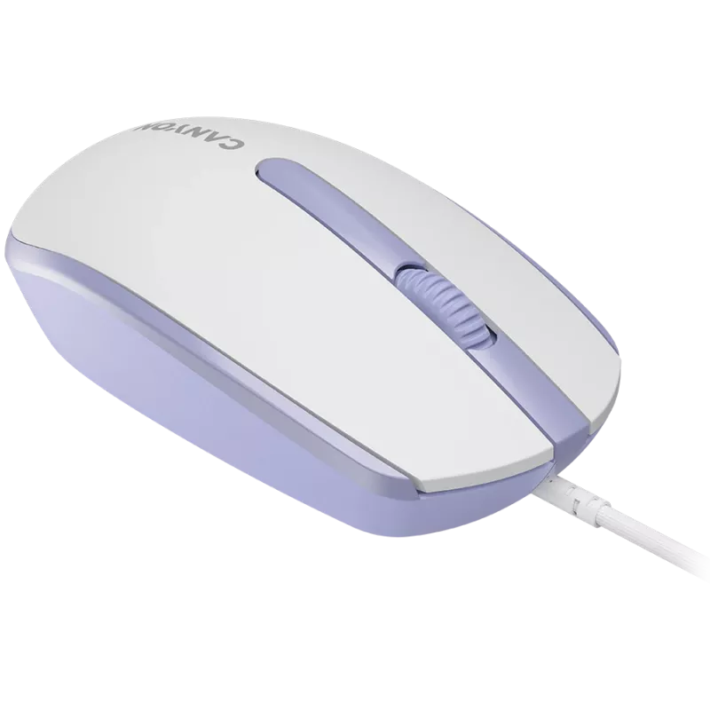 CANYON pele M-10 Vadu Balta Lavandas