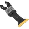 Daudzfunkciju instrumenta stiprinājums DeWALT DT20702-QZ