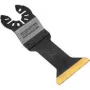 Daudzfunkciju instrumenta stiprinājums DeWALT DT20702-QZ