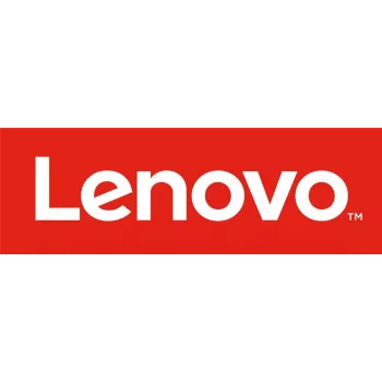 15,6 collu FHD IPS matēts klēpjdatora LCD ekrāns Lenovo 5D11C18141 1920x1080