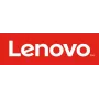 15,6 collu FHD IPS matēts klēpjdatora LCD ekrāns Lenovo 5D11C18141 1920x1080