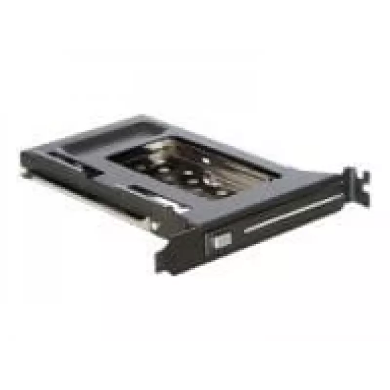 SATA HDD plauktu kronšteins DeLOCK 47192