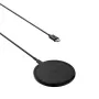 Belkin WIA012HQBK strāvas adapteris, melns