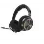 Austiņas Virtuoso Max Wireless Carbon