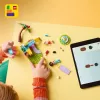 LEGO FRIENDS 42640 Jūrascūciņu rotaļlaukums