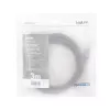 HDMI kabelis LogiLink CHA0102 3m