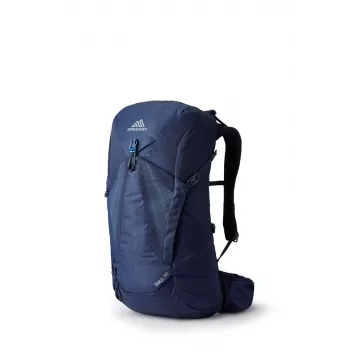 Zulu 30, mugursoma zila, 30 l, izmērs M/L