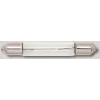 Soffittenlampe priekš TM/IM 611-0 (18V/3W) 6x39mm (2 gab.) (210007472-00)