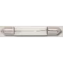 Soffittenlampe priekš TM/IM 611-0 (18V/3W) 6x39mm (2 gab.) (210007472-00)