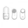 Garett Beauty Multi Clean pretgrumbu sejas tīrīšanas ierīce