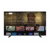 QLED televizors 50 collas 50QG5E63DG