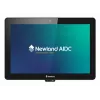 Newland NLS-NQUIRE1000-W4-SL USB kabelis
