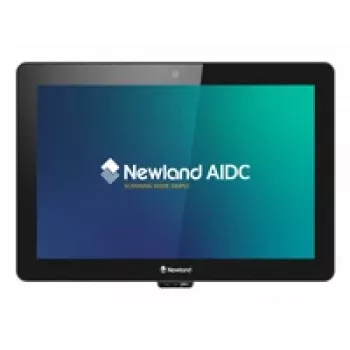 Newland NLS-NQUIRE1000-W4-SL USB kabelis