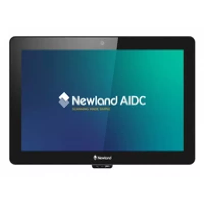 Newland NLS-NQUIRE1000-W4-SL USB kabelis