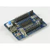ALLNET ALL-B-15 piederums izstrādes platēm (ALL-B-15)
