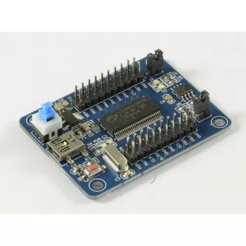 ALLNET ALL-B-15 piederums izstrādes platēm (ALL-B-15)