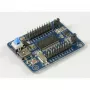 ALLNET ALL-B-15 piederums izstrādes platēm (ALL-B-15)