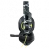 NACON RIG 300 PRO HS spēļu austiņas - Acid Camo